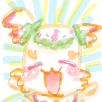 プリルン