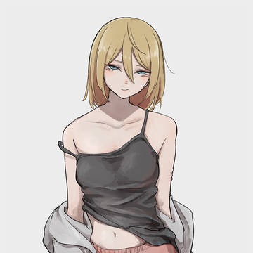 無題