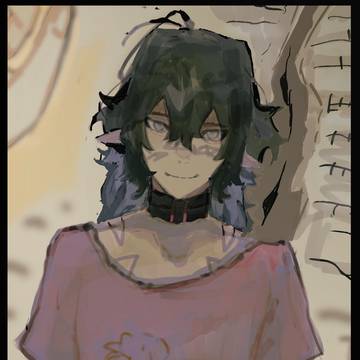 アベルをアベルする