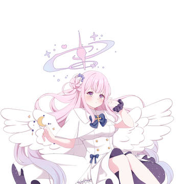 ミカ