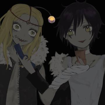 デビットとジャスデロ