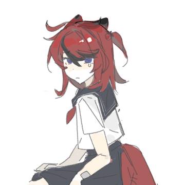 无题
