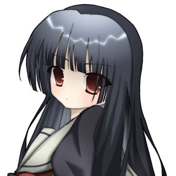 あい
