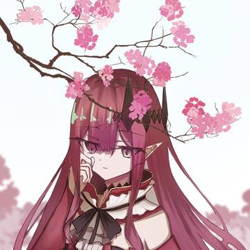 🌸