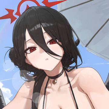 ハスミ