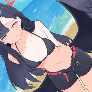 イチカ