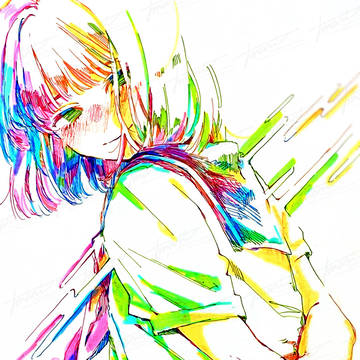 nameless