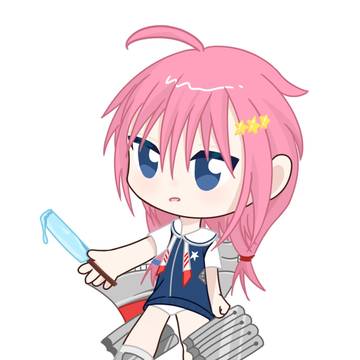 麦考尔