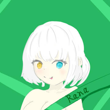 rana