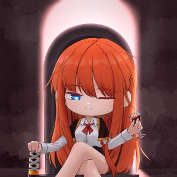 Celestia SD