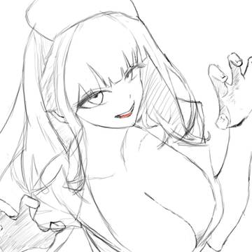 study