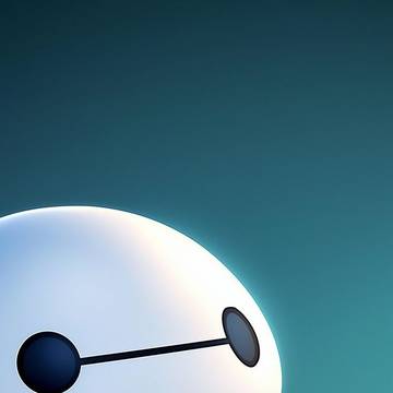 wallpaper