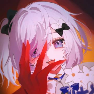 エーデルワイス