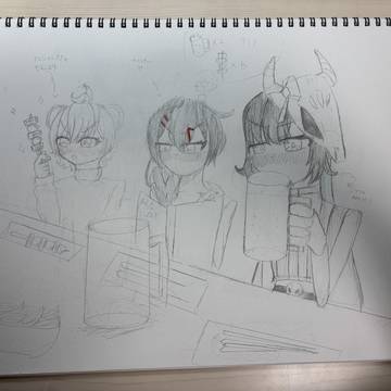 無題
