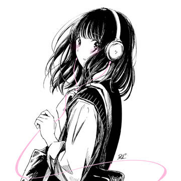 Re:Color
