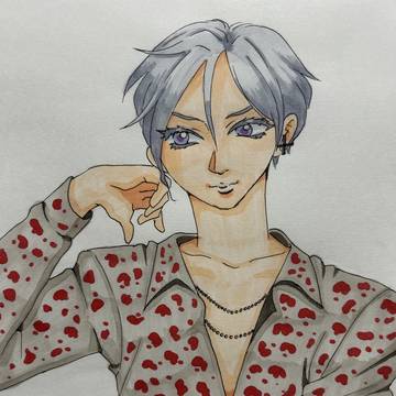 バグ大log②