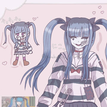 ハンドラまとめ②