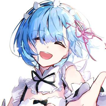 レム