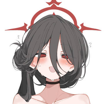 ハスミ