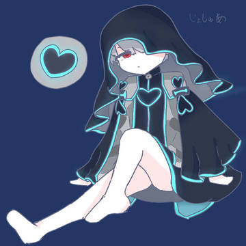 ｼﾞｮｼｭｱ
