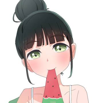 蓮ノ空まとめ2
