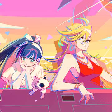 姉妹🩵❗️😠😘✨💛