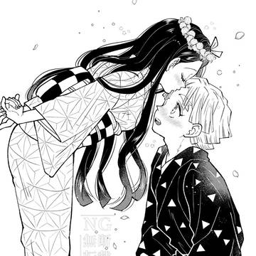 ぜんねずまとめ