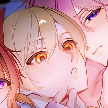 すとぷり(STPR)①②