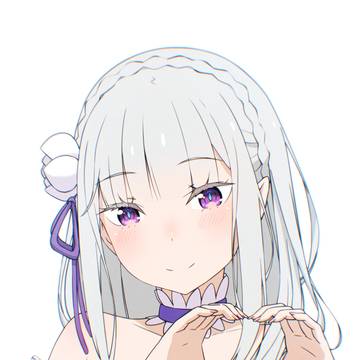 Emilia's Birthday 2022