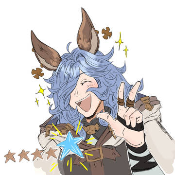 Drang's Uncap!!!!!!!!
