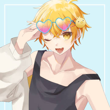 🌤️🐥🌊✨