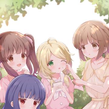 ソノリティア