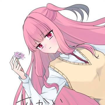 【声音の宴5】新刊サンプル