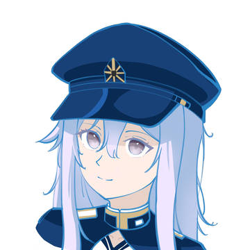 蕾娜