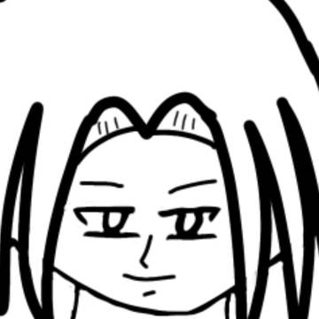 試しに