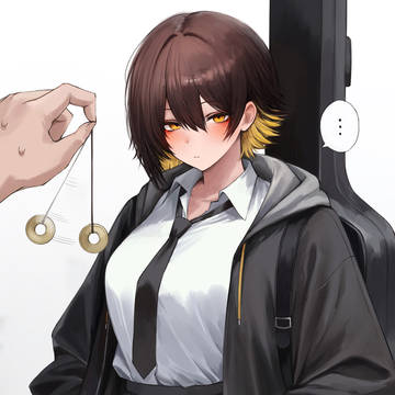 催眠