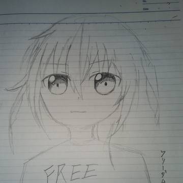 フリーダム響