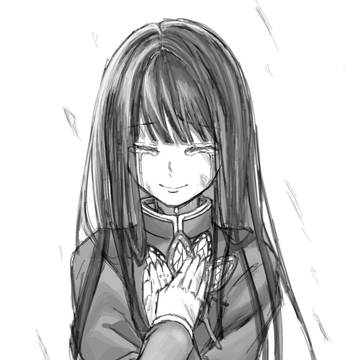 姉さん