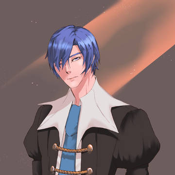 KAITO