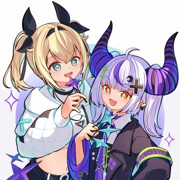 いろはス