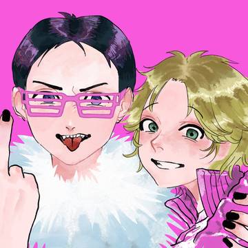 サウスパークまとめ
