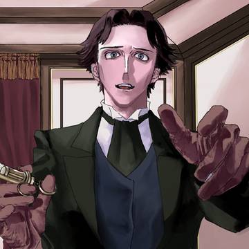 人狼ジャッジメントまとめ
