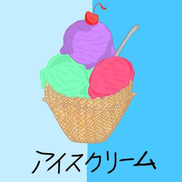 japanese practice
