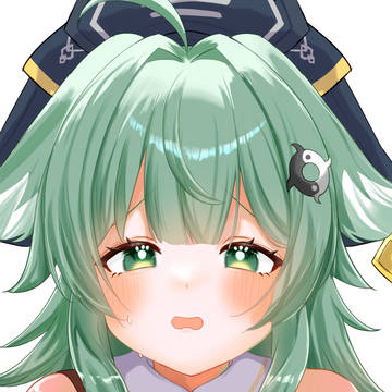 フォフォ！！