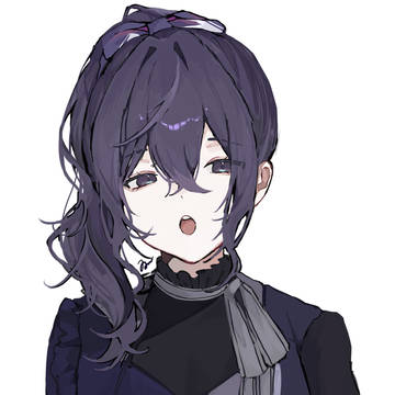 本当の私って