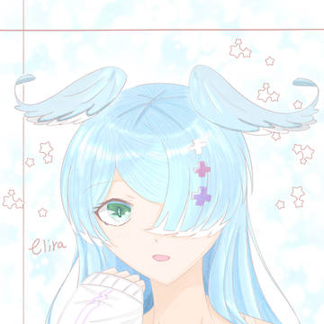 Elira