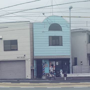 夏枯れ