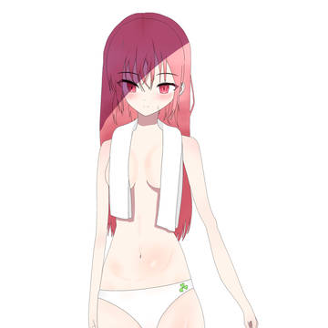 무제