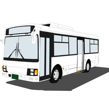 PA-KR/LR234J1改