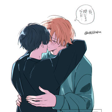 18Tまとめ③